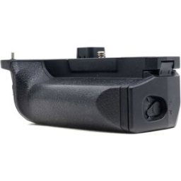 Occasion OM SYSTEM HLD-10 Power Poignée d'alimentation