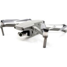 Occasion DJI Mavic 2 Zoom