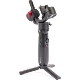Zhiyun-Tech Occasion Zhiyun Crane-M2 - Stabilisateur