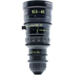 Occasion ZEISS LWZ.2 15.5-45mm T2.6 - Monture PL