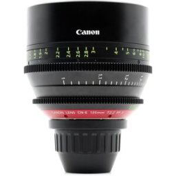 Occasion Canon 135mm Sumire Prime T2.2 - Monture PL