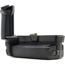 Occasion Olympus HLD-8 Power Poignée d'alimentation for E-M5 II