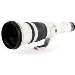 Occasion Canon RF 1200mm f/8 L IS USM