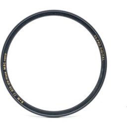 B&W Occasion B+W 77mm XS-Pro UV Haze MRC-Nano 010M Filtre