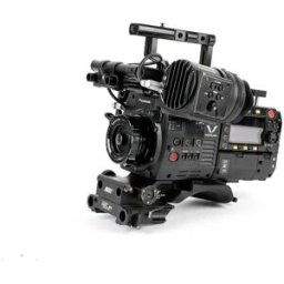 Occasion Panasonic Varicam Super 35