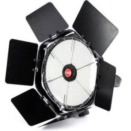 Occasion Rotolight Anova Pro 2 BiColour 50 Degree