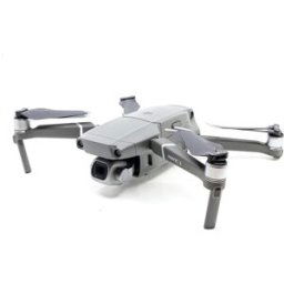 Occasion DJI Mavic 2 Pro Fly More Combo