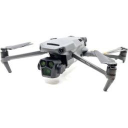 Occasion DJI Mavic 3 Pro Fly More Combo