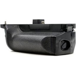 Occasion OM SYSTEM HLD-10 Power Poignée d'alimentation