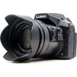 Occasion Panasonic Lumix DMC-FZ300