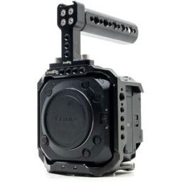 Occasion Panasonic Lumix DC-BS1H