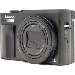 Occasion Panasonic Lumix DC-TZ91