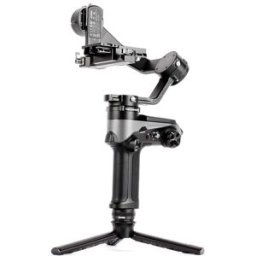 Occasion Zhiyun-Tech Weebill 2