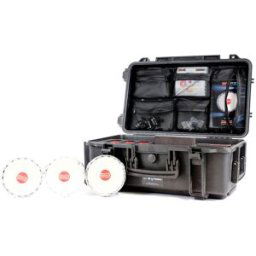 Occasion Rotolight NEO 2 - 3 Light Kit