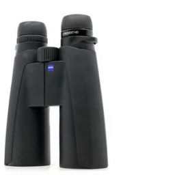 Occasion ZEISS Conquest HD 8x56 Jumelles