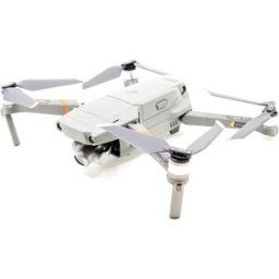 Occasion DJI Mavic 2 Enterprise Edition