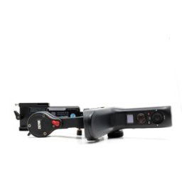 Zhiyun-Tech Occasion Zhiyun Weebill Lab Handheld Gimbal Stabilisateur