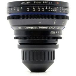 Occasion ZEISS CP.2 85mm T2.1 - Monture PL