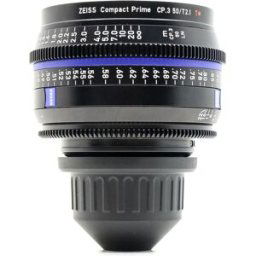 Occasion ZEISS CP.3 50mm T2.1 - Monture PL