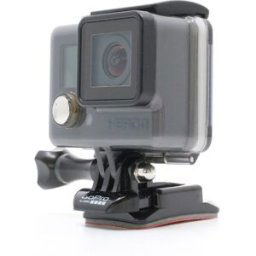 Occasion GoPro Hero+ LCD