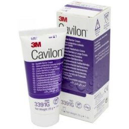 3M Cavilon Crème Protectrice 28g