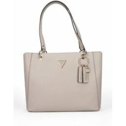 Sac Guess HWZG7879250-PE25-BEI Beige