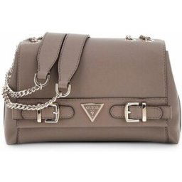 Sac Bandouliere Guess HWEBG951121-PE25-DRT Gris
