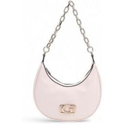 Sac Guess HWBG9642010-PE25-SHE Rose