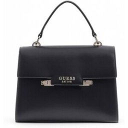 Sac Guess HWEVG964120-PE25-BLA Noir
