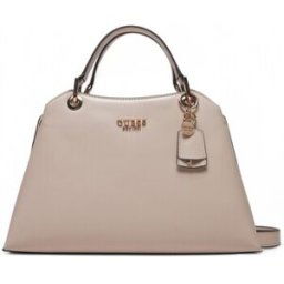 Sac Guess HWEVG953506-PE25-STO Gris
