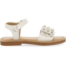 Sandales Gioseppo HESSMER Blanc