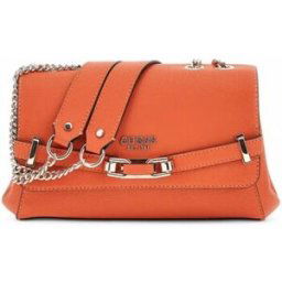 Sac Bandouliere Guess HWBG9527210-PE25-ORA Orange