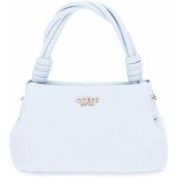 Sac Guess HWNG8476110-PE25-PWB Bleu