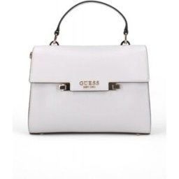 Sac Guess HWEVG964120-PE25-BON Blanc