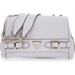 Sac Bandouliere Guess HWEBG951121-PE25-LVG Gris
