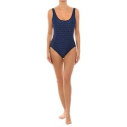 Maillots de bain MICHAEL Michael Kors MM2N188-412 Marine