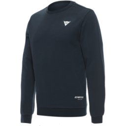 Dainese - Speed Demon - Sweats - Men - Carbonio - L