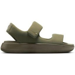 Nike Calm Sandal Olive (there is no difference between en-GB and fr-FR for this word) 8 (42.5) Male