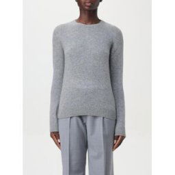 Pull THEORY Femme couleur Gris M