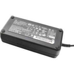 HP 901981-003 Alimentation PC portable 150 W 19.5 V/DC 7.7 A