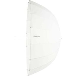 Elinchrom 26354 Softbox (Ø) 105 cm 1 pc(s)