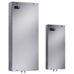 Rittal SK 3373.100 Échangeur themrique air 1 pc(s)