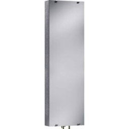 Rittal SK 3215.100 Échangeur themrique air 1 pc(s)