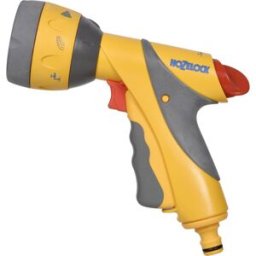 Hozelock Multi Spray Plus 2684P0000 Lance darrosage