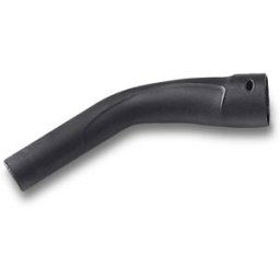 Kärcher Professional 50319040 Ramasse-miettes 1 pc(s)