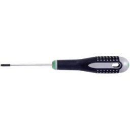 Bahco Tournevis Torx Taille (tournevis) TR 30 1 pc(s)