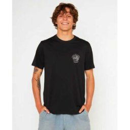 Rip Curl Sunset Custom Desto†Tee 2246 L male
