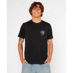 Rip Curl Sunset Custom Desto†Tee 2249 L male