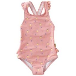 Fresk Maillot de bain Anti-UV Summer fruit (3-4 ans)