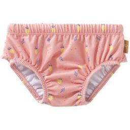 Fresk Maillot de bain couche anti-UV Summer fruit (6-12 mois)